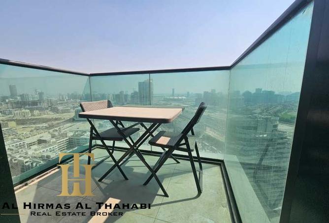 15562372 - Property Main Image