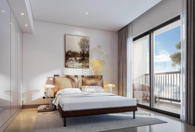 15089909 - صورة العقار 3