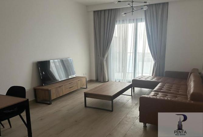 15649745 - صورة العقار 2