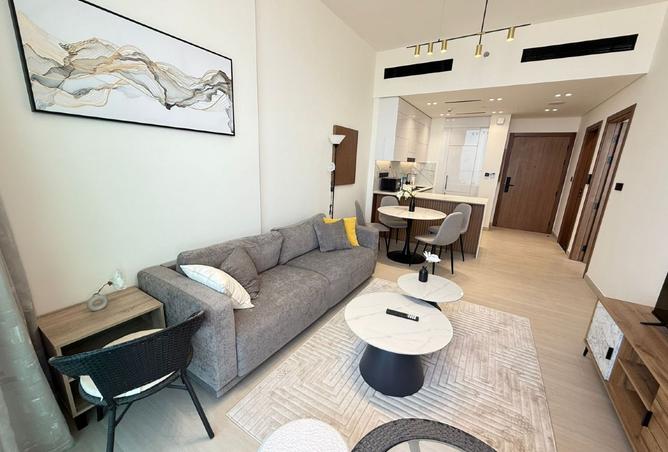 15150514 - Property Image 3