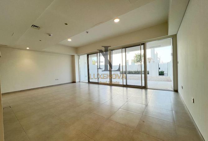 15135507 - Property Image 3