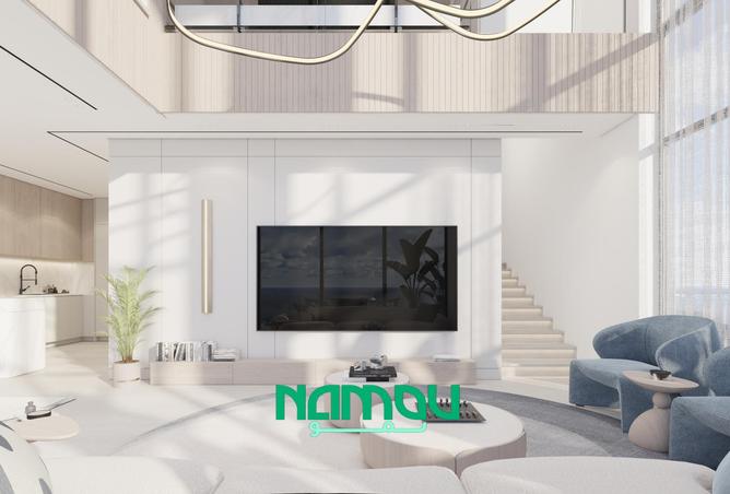 15245670 - Property Image 2