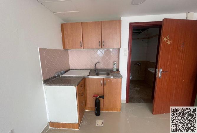 15469950 - Property Image 3