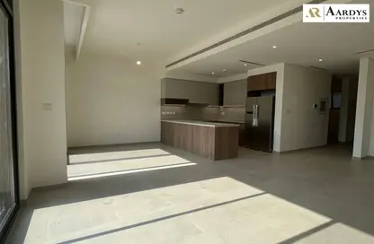 تاون هاوس - 3 غرف نوم - 4 حمامات للايجار في مدن الرينم 3 - مودون - دبي