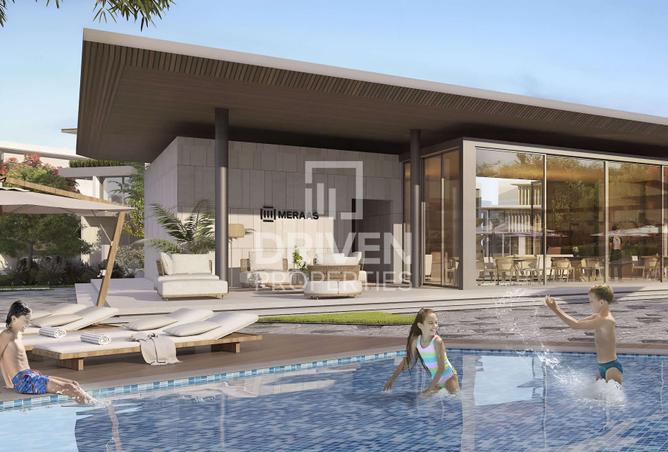 15990216 - Property Image 3