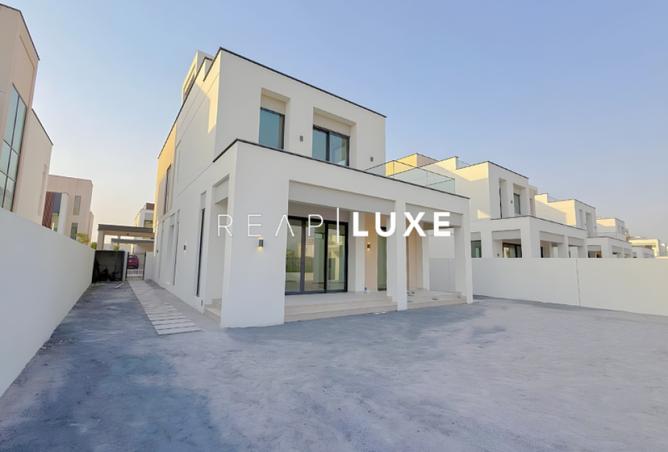 15602443 - الصورة الرئيسية للعقار