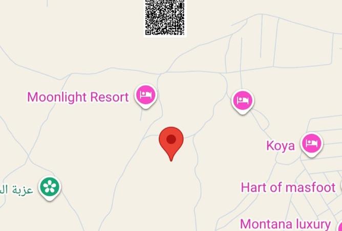 15632526 - Property Image 2