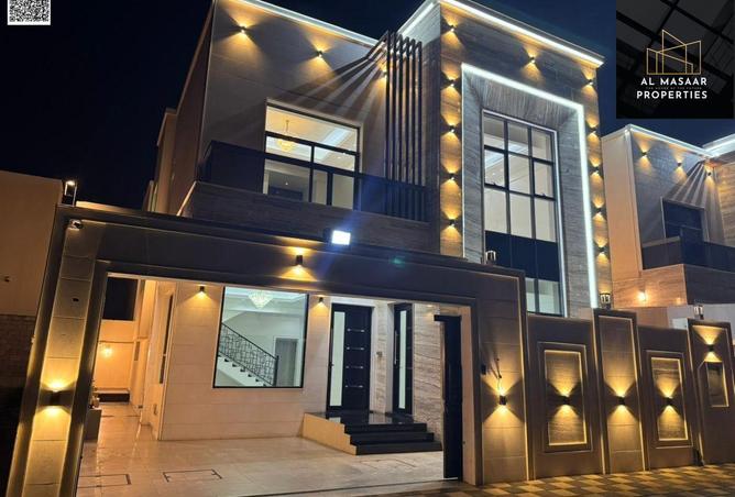 15952680 - Property Image 3