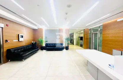Luxury Office | Premium Fitted | Prime Location
