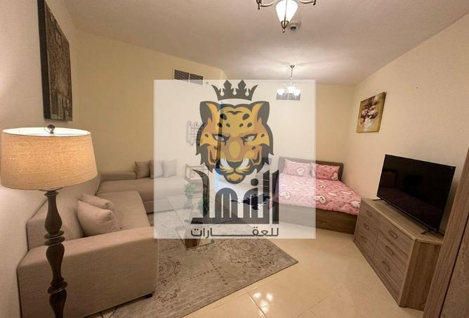 15209434 - الصورة الرئيسية للعقار