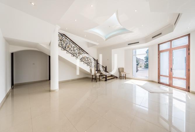 15661289 - Property Main Image