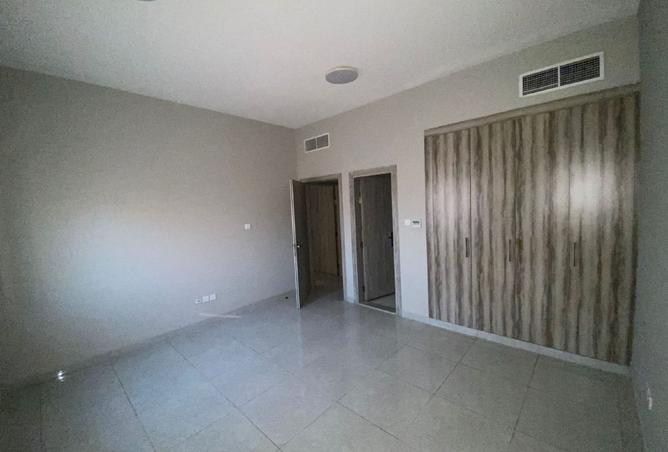 15310989 - Property Image 2