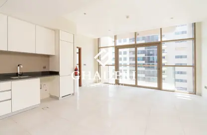 Apartment - 1 Bedroom - 2 Bathrooms for rent in No.9 - Dubai Marina - Dubai