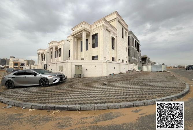 15852235 - الصورة الرئيسية للعقار