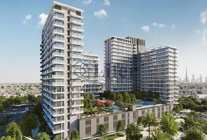 13592505 - Property Image 2