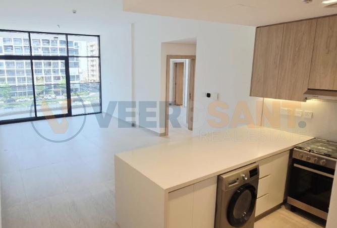 15761507 - صورة العقار 3