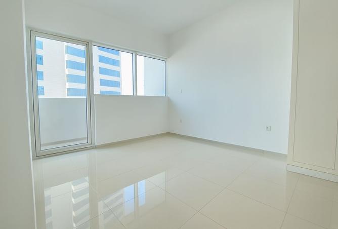 15775985 - صورة العقار 3