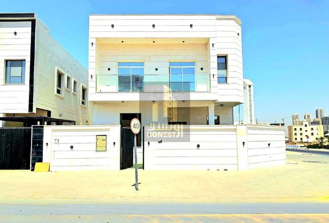 15340681 - صورة العقار 2
