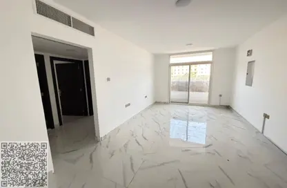 شقة - 2 غرف نوم - 3 حمامات للايجار في 3 المويهات - المويهات - عجمان شقة - 2 غرف نوم - 3 حمامات للايجار في 3 المويهات - المويهات - عجمان