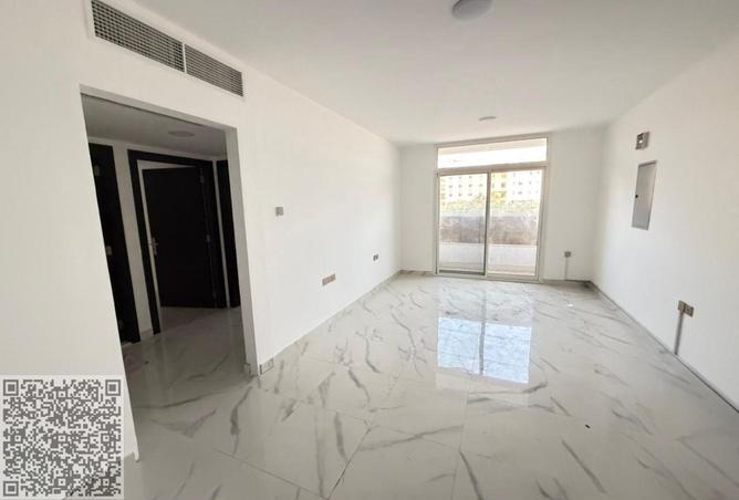 15838260 - الصورة الرئيسية للعقار