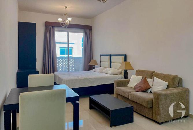 15236985 - Property Image 2