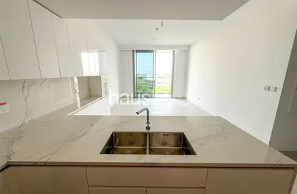 Apartment - 2 Bedrooms - 2 Bathrooms for rent in Ellington House - Dubai Hills Estate - Dubai