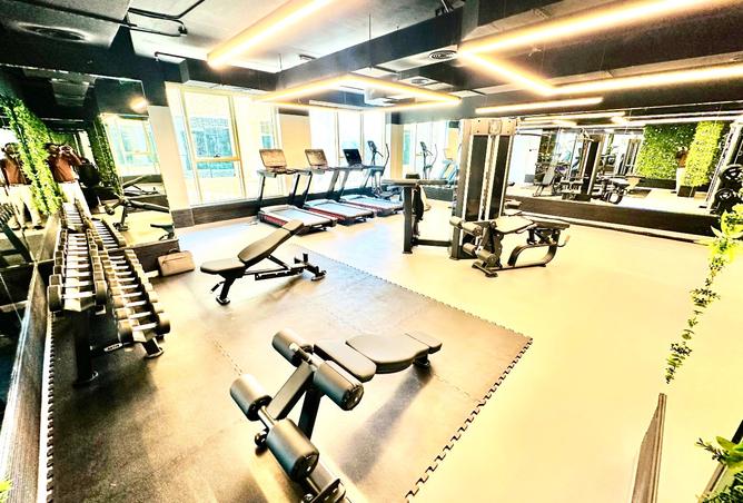 15598908 - صورة العقار 2