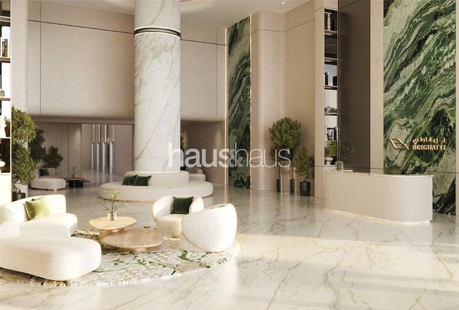 15367887 - Property Image 3