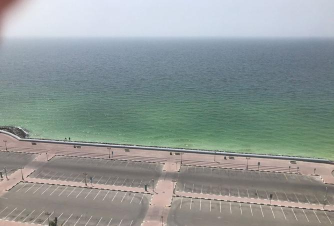 15767839 - Property Image 3