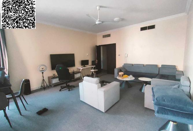 15682926 - Property Image 2