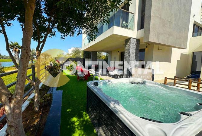 15725933 - صورة العقار 2