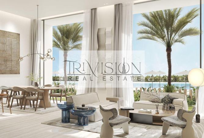 16034447 - صورة العقار 2