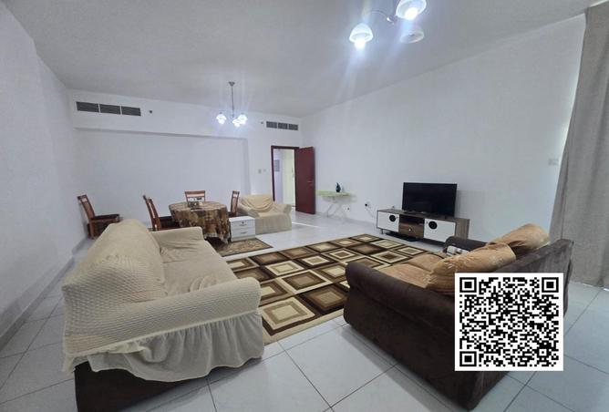 15258099 - Property Main Image