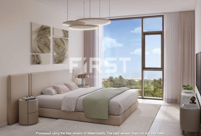 15694275 - صورة العقار 3