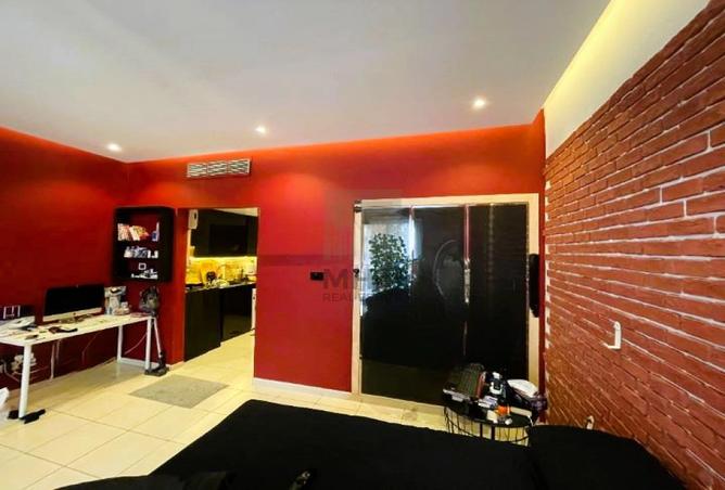 15925523 - صورة العقار 3