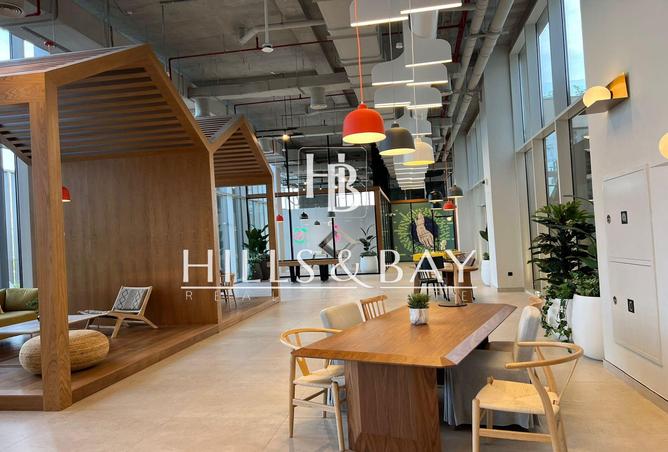 15463483 - صورة العقار 2