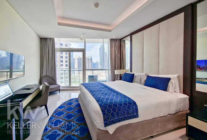 15729015 - صورة العقار 2