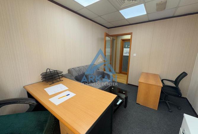 16080771 - صورة العقار 3