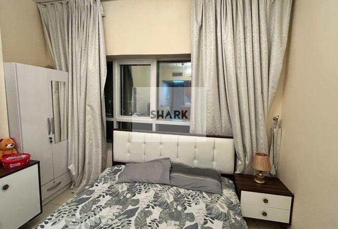 15164468 - Property Image 3