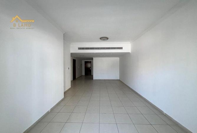 15472558 - صورة العقار 3