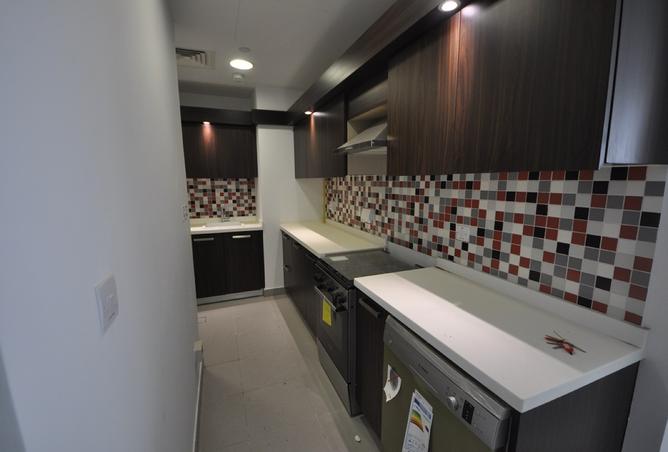 15540465 - Property Image 3