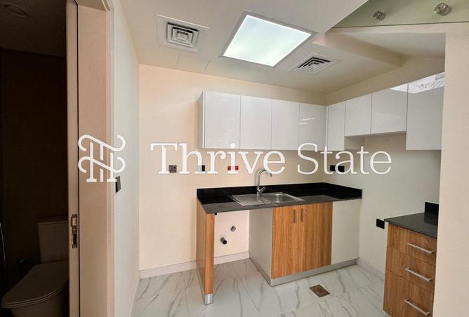 15374155 - Property Image 3