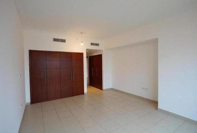 15570309 - Property Image 2