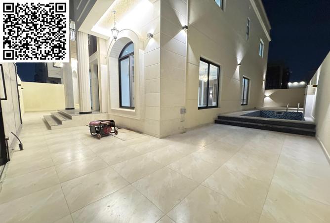 15246226 - Property Image 3