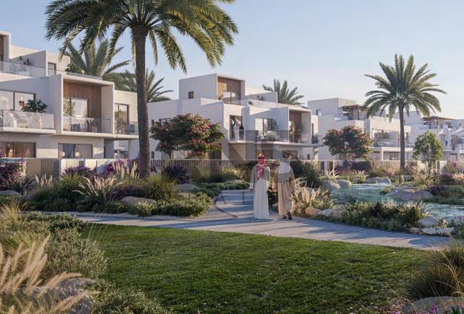 15148925 - الصورة الرئيسية للعقار