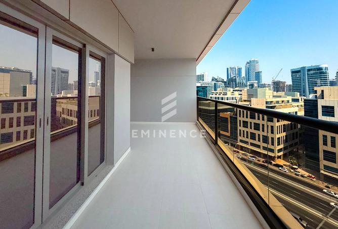 15134871 - Property Main Image