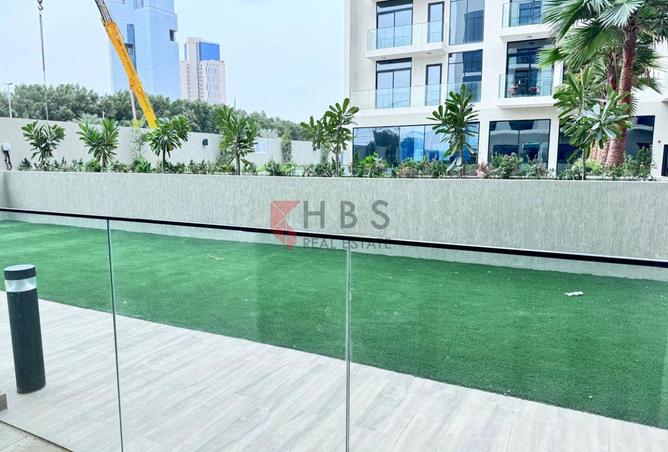 15728412 - صورة العقار 2