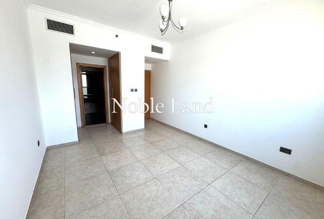 15615500 - صورة العقار 3