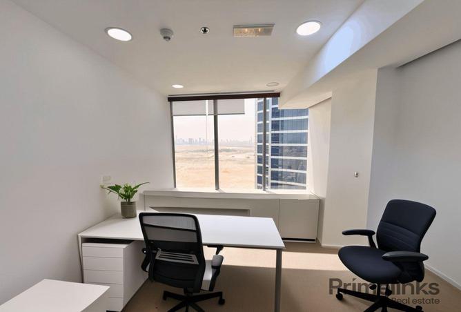 14448776 - Property Image 2