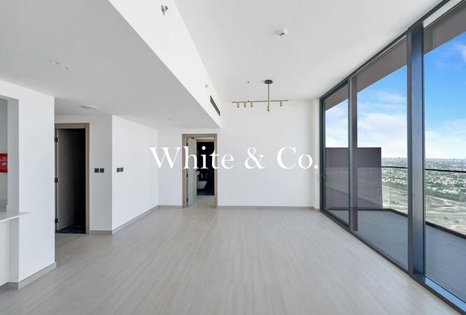 15537601 - Property Image 2